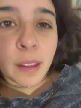 Cam4 Watch Live Sex Cams of Lizalux_26