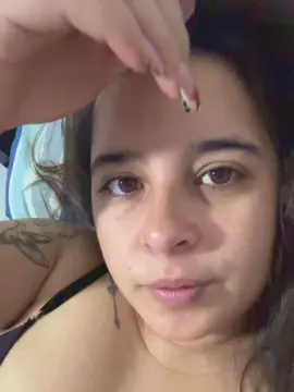 Cam4 Best live sex cam show of Lizalux_26