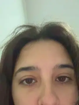 Cam4 Private Sex Chat of Lizalux_26
