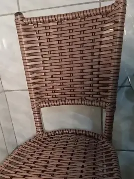 Cam4 Adult Video Chat of bia383