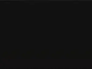 Cam4 Watch Live Sex Cams of NoraNoir