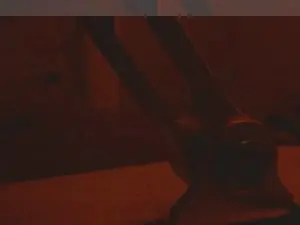 Cam4 Best Webcam of NoraNoir