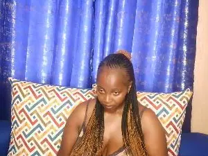 Cam4 Sex Chat of Sweetsunshine22