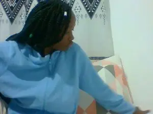 Cam4 Sex Chat of Sweett_Denzel