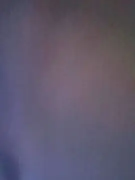 Cam4 Sex Chat of meow88