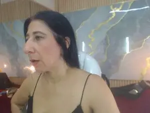 Cam4 Watch Live Sex Cams of nei_girl