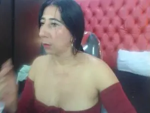 Cam4 Watch Live Sex Cams of nei_girl