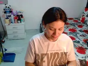 Cam4 Adult Webcams of soniaplayboobs