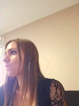 Cam4 Sex Cam of Lib_ertine3232