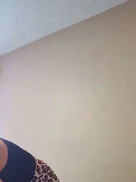 Cam4 Free Porn Cam of Lib_ertine3232