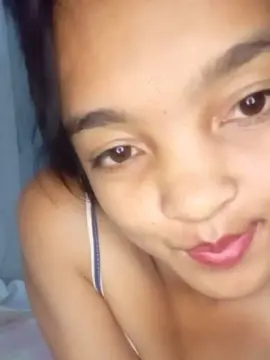 Cam4 Live Porn of Lacoquine261