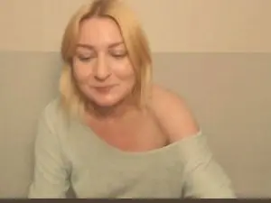 Cam4 Watch Live Sex Cams of bonnie_kisssexy