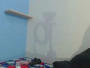 Cam4 Adult Webcams of zoecute581