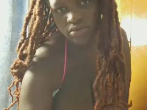Cam4 Live Sex Cam of Pretyjess