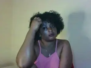 Cam4 Free Porn Cam of gITHERI