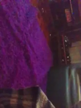 Cam4 Live Sex of Nickcarro