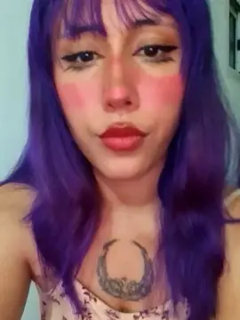 Cam4 Free Live Porn of lalisgmaidama