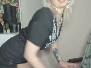 Cam4 Free Porn Cam of velvetanne