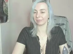 Cam4 Adult Webcams of velvetanne