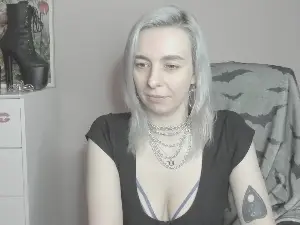Cam4 Adult Webcams of velvetanne