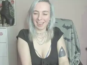 Cam4 Adult Webcams of velvetanne