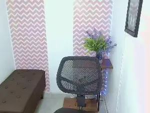Cam4 Adult Webcams of Dayanacarson