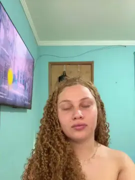 Cam4 Private Sex Chat of Sophia_hot