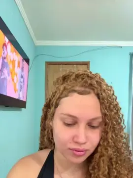 Cam4 Live Porn of Sophia_hot