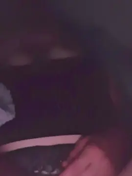 Cam4 Best live sex cam show of UrFav_24