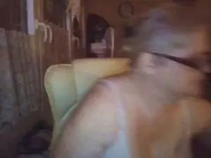 Cam4 Sex Chat of paarsb3