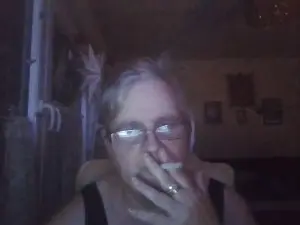 Cam4 Adult Video Chat of paarsb3
