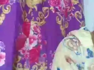 Cam4 Live Sex Cam of miranah5