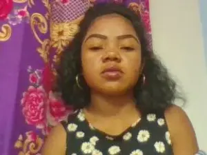 Cam4 Adult Webcams of miranah5
