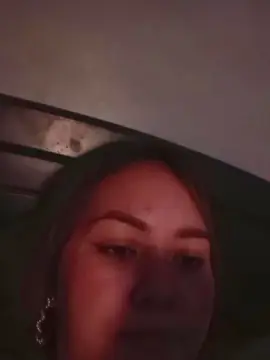 Cam4 Live Porn of sasxha_