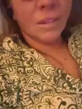 Cam4 Best live sex cam show of Lucy_Louxx