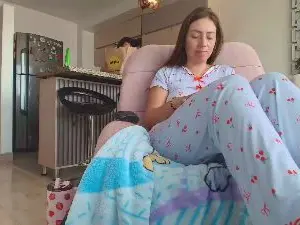 Cam4 Private Sex Chat of Squirt_Fountain