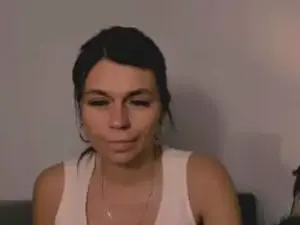 Cam4 Private Sex Chat of FreyaDoll