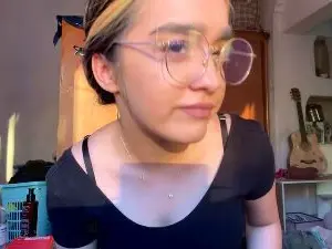 Cam4 Best live sex cam show of MishaWeiden