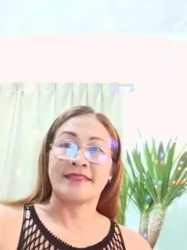 Cam4 Nude Webcam of Siobe78