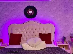 Cam4 Live Porn of GracieCuteX