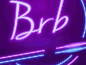 Cam4 Nude Webcam of blahobyt_02
