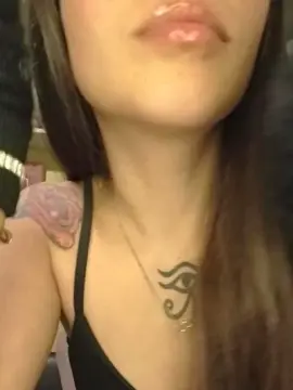 Cam4 Best live sex cam show of 8nemesis8