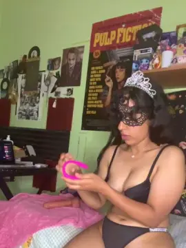 Cam4 Free Live Porn of Kennedyyy
