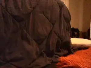 Cam4 Private Sex Chat of blondiefosho
