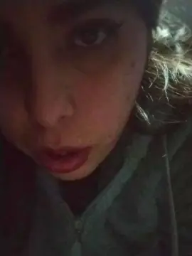 Cam4 Free Live Porn of Aafr0dita2