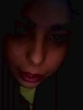 Cam4 Best live sex cam show of Aafr0dita2