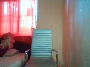 Cam4 Live Sex Cam of BLUE6923