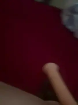 Cam4 Live Sex Cam of Carmencitalopez