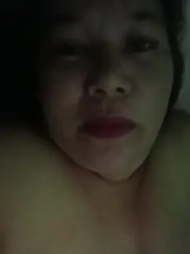 Cam4 Watch Live Sex Cams of Mystica40