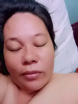 Cam4 Live Sex Cam of Mystica40